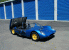 [thumbnail of 1963 Lotus Type 23 (Xanthos) blue metallic=g.jpg]
